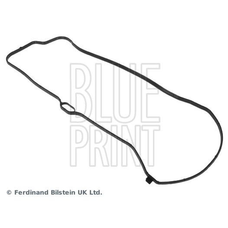Blue Print Cylinder Head Cover Gasket NBR (nitrile butadie ADH26742