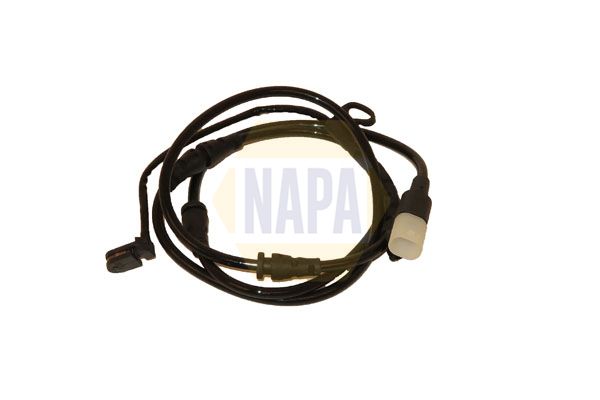 NAPA Brake Pad Wear Sensor Front