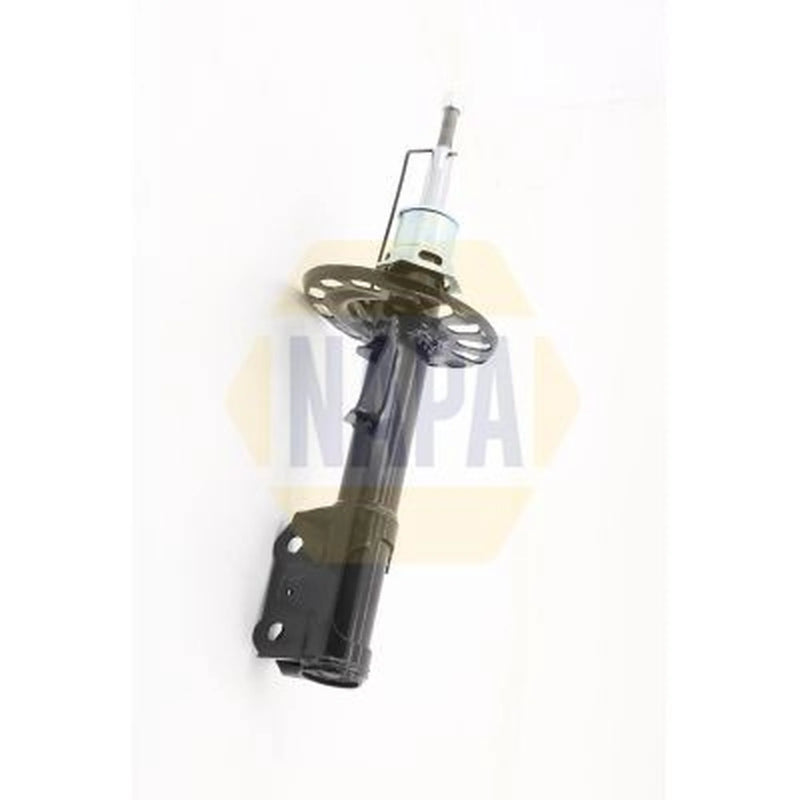 NAPA Shock Absorber Damper Strut Front Right NSA1924