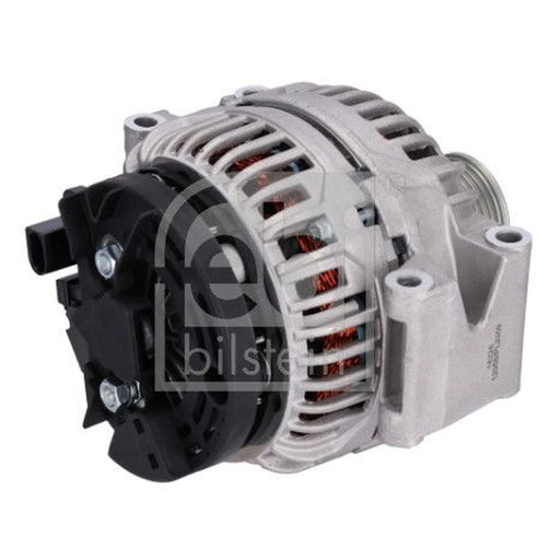 Febi Car Alternator 12V 188504