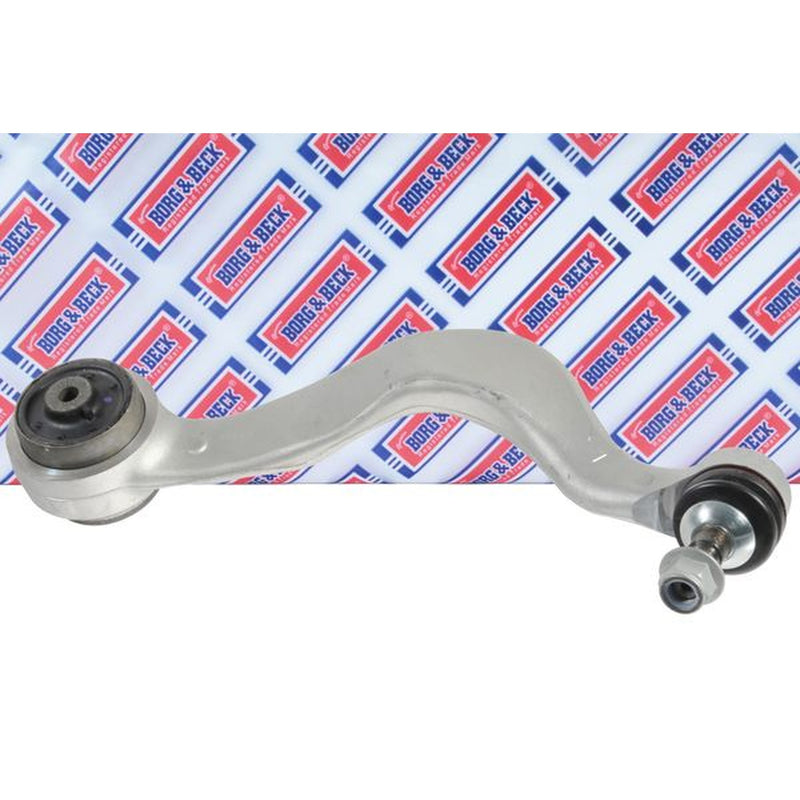 Borg & Beck Control/Trailing Arm BCA8181