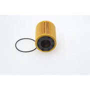 Bosch Engine Oil Filter 1 457 429 192