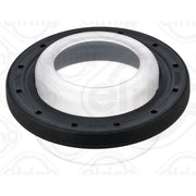 Elring Crankshaft Shaft Seal 55mm OD ID Wide 964.160