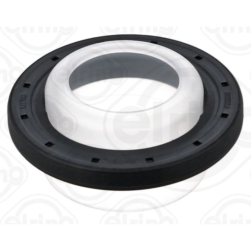 Elring Crankshaft Shaft Seal 55mm OD ID Wide 964.160