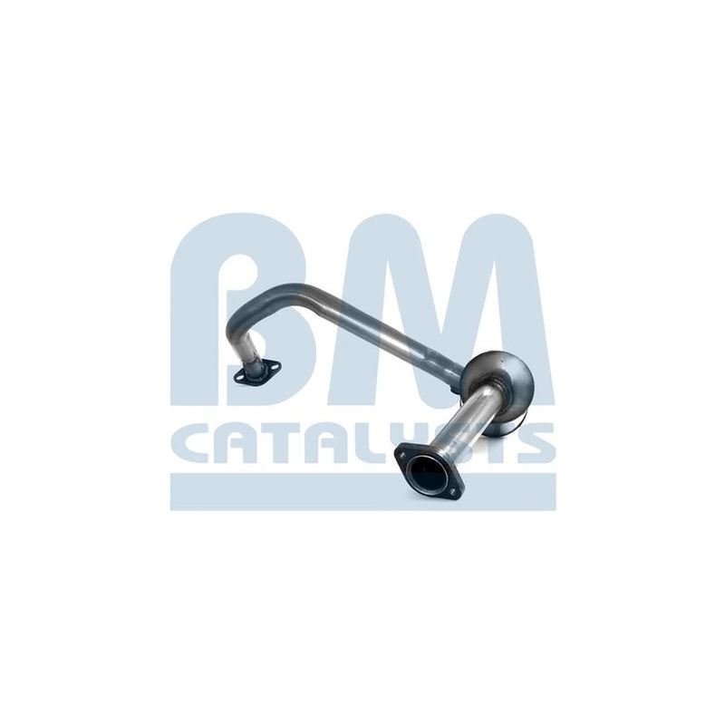 BM Catalysts Homologated Petrol Cat BM91878H