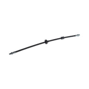 Bosch Brake Hydraulic Hose Line Front 1 987 481 056