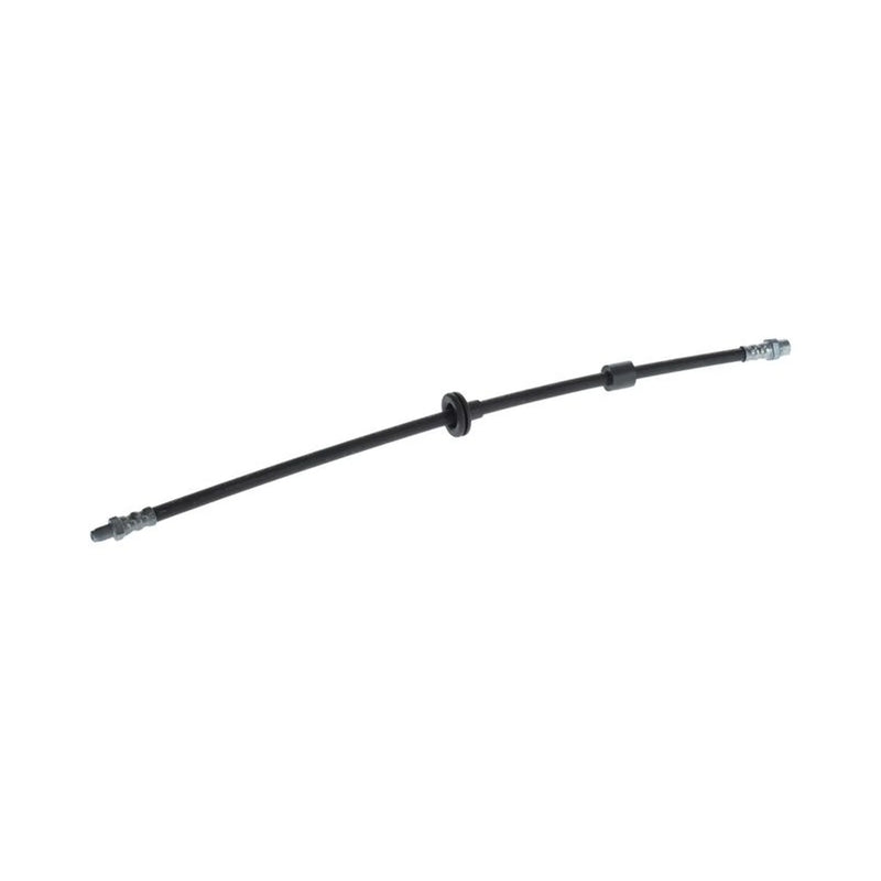 Bosch Brake Hydraulic Hose Line Front 1 987 481 056