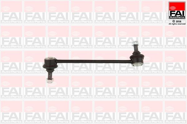 FAI Stabiliser Bar Link Coupling Rod