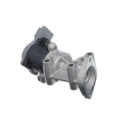 Valeo Exhaust Gas Recirculation Valve 700411