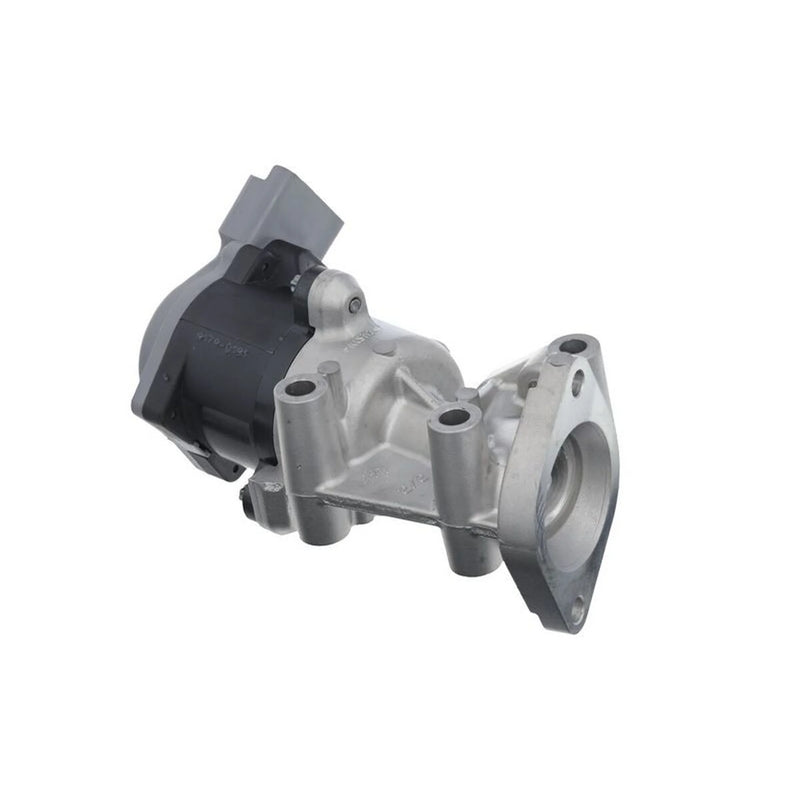 Valeo Exhaust Gas Recirculation Valve 700411
