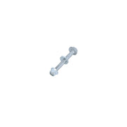 NRF Wheel Suspension Repair Kit Front 826001