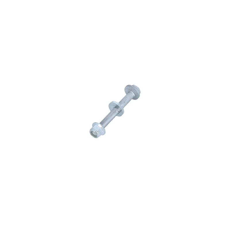 NRF Wheel Suspension Repair Kit Front 826001