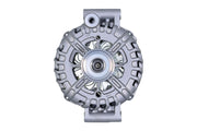 Hella 8EL 011 712-031 Alternator