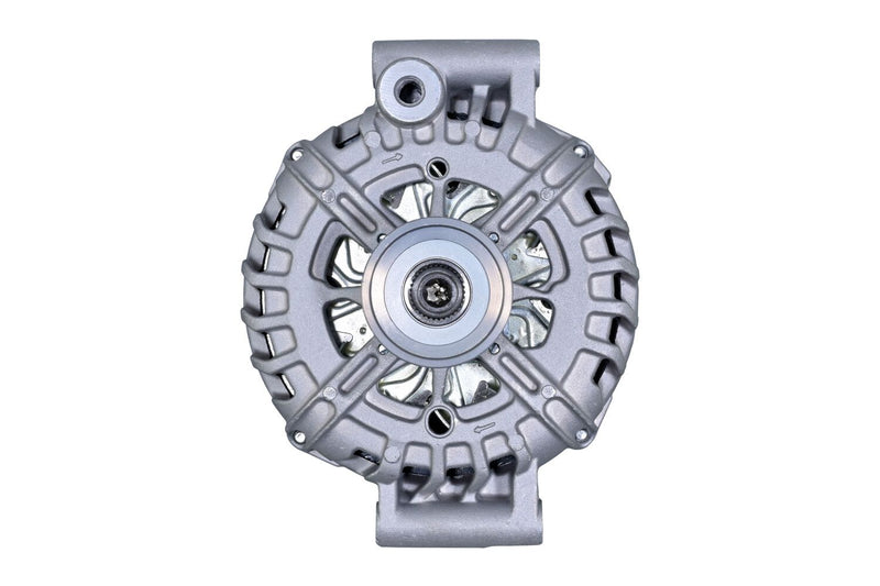 Hella 8EL 011 712-031 Alternator