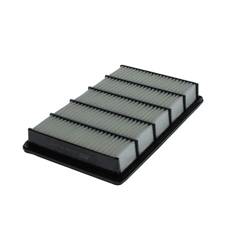 Bosch Engine Air Filter F 026 400 362