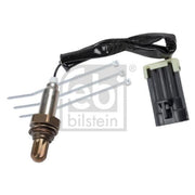 Febi O2 Lambda Oxygen Sensor 177283