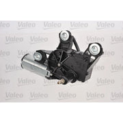Valeo Front/Rear Wiper Motor Rear 404581