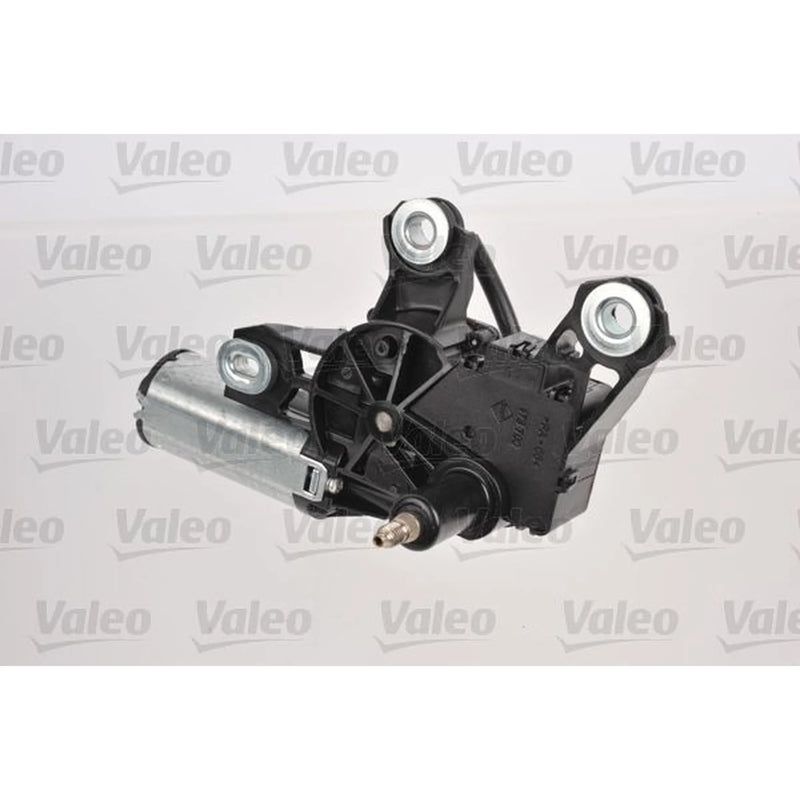Valeo Front/Rear Wiper Motor Rear 404581