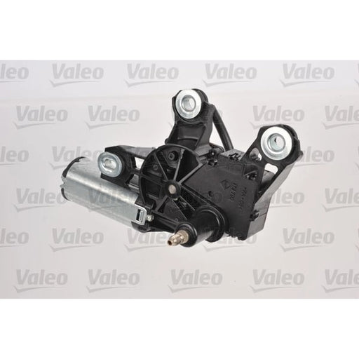 Valeo Front/Rear Wiper Motor Rear 404581