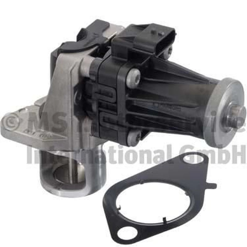 Pierburg Exhaust Gas Recirculation Valve 7.03435.05.0