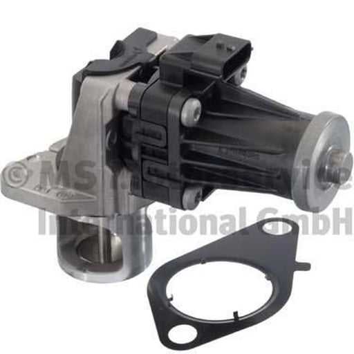 Pierburg Exhaust Gas Recirculation Valve 7.03435.05.0