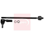 Apec Stabiliser Drop Link Front Right AST6298