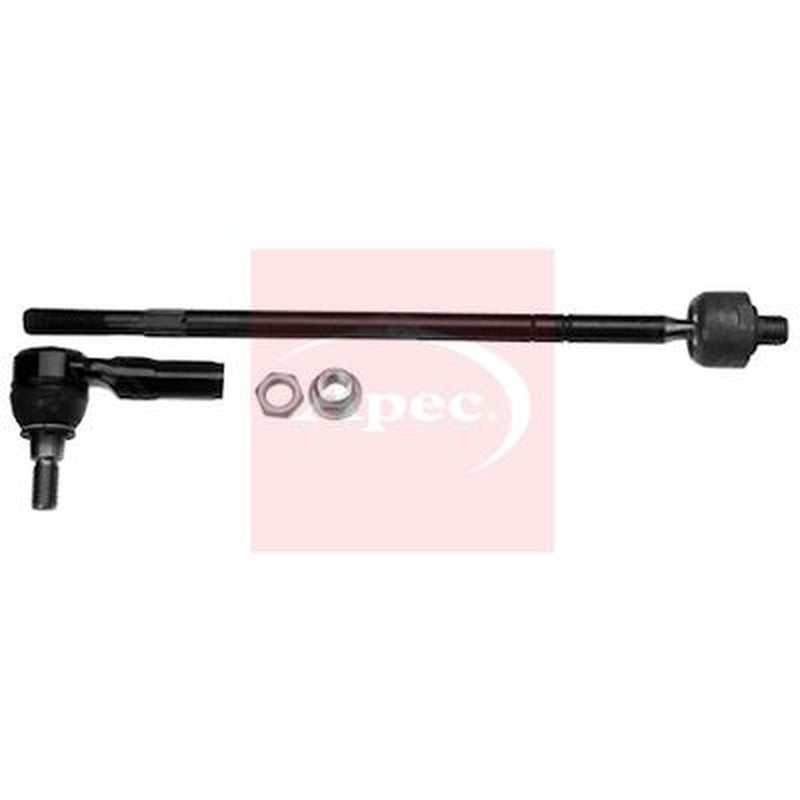 Apec Stabiliser Drop Link Front Right AST6298
