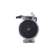 Hella Air Conditioning Compressor 8FK 366 201-851