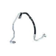 NRF Air Con High/Low Pressure Hose 400075