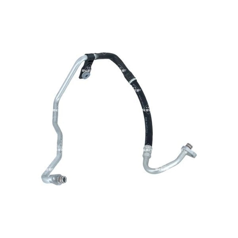 NRF Air Con High/Low Pressure Hose 400075