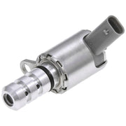 Gates Oil Pressure Regulating Valve Metal VVS263