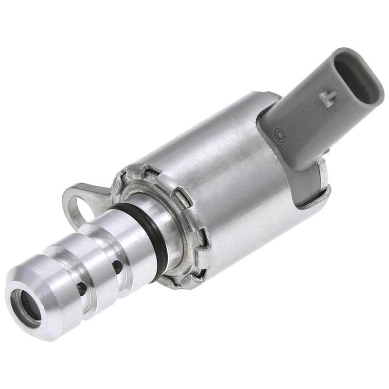 Gates Oil Pressure Regulating Valve Metal VVS263