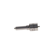 Bosch Diesel Injector Nozzle Tip F 002 C40 007