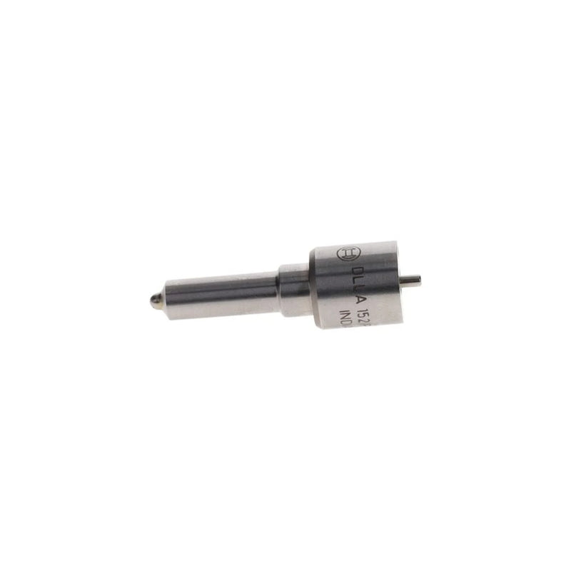 Bosch Diesel Injector Nozzle Tip F 002 C40 007