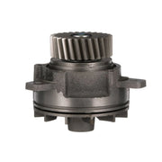 Gates Engine Cooling Water Pump WP5022HD