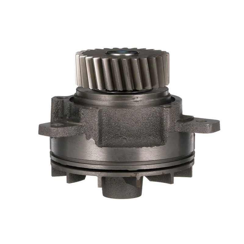 Gates Engine Cooling Water Pump WP5022HD