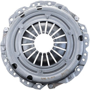 Sachs Clutch Kit Set 3pc 3000951073