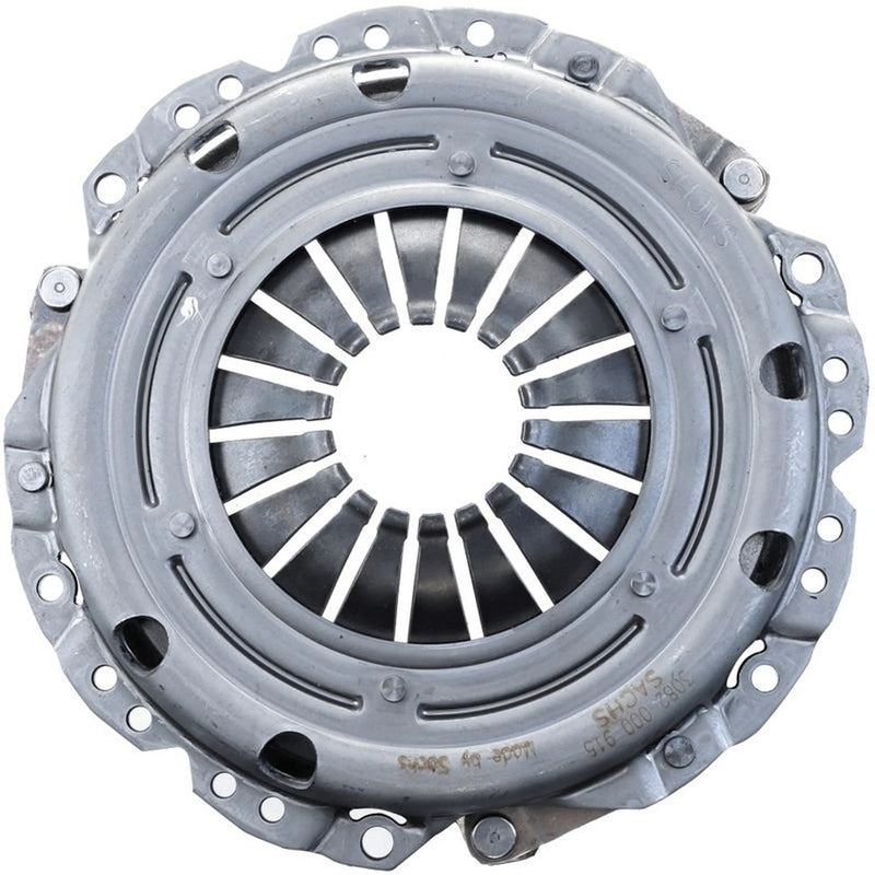 Sachs Clutch Kit Set 3pc 3000951073