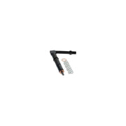 Bosch Injector Nozzle & Holder Assembly 9 430 613 450
