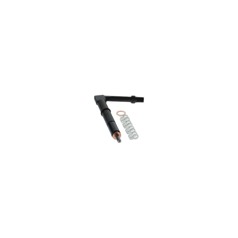 Bosch Injector Nozzle & Holder Assembly 9 430 613 450