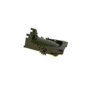 Bosch Cover 1 928 405 247 68261 009AA 1 928 405 247
