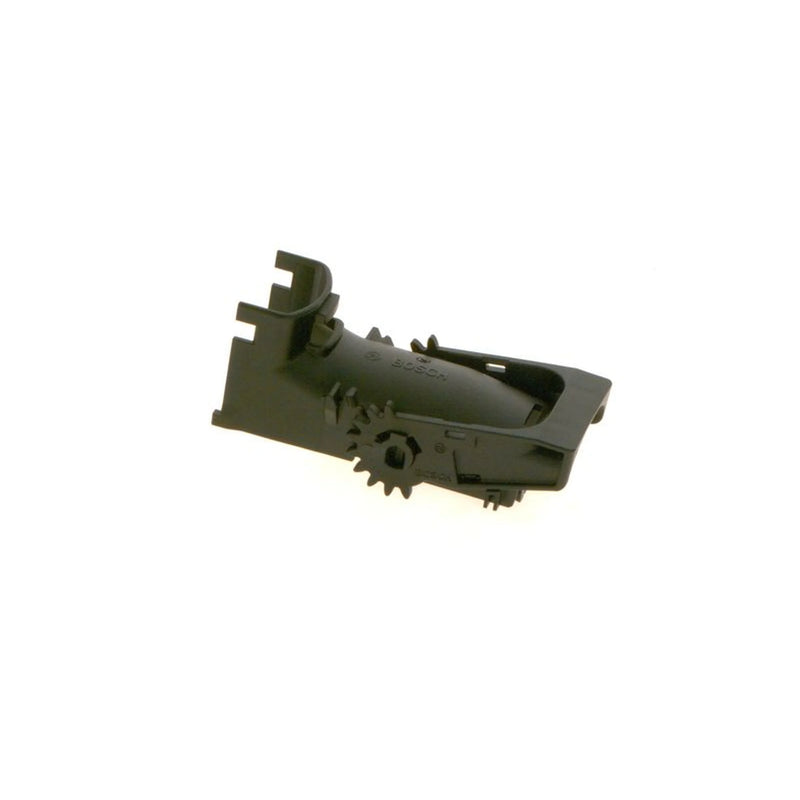 Bosch Cover 1 928 405 247 68261 009AA 1 928 405 247