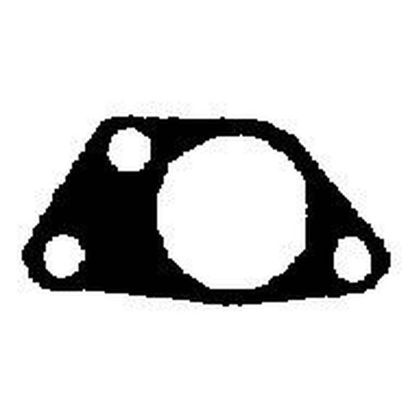 BGA Exhaust Manifold Gasket Wide 0mm Thick MG5333