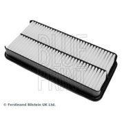 Blue Print Engine Air Filter ADT32230