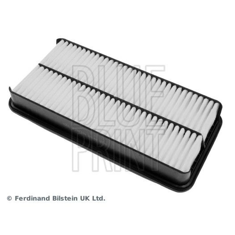 Blue Print Engine Air Filter ADT32230