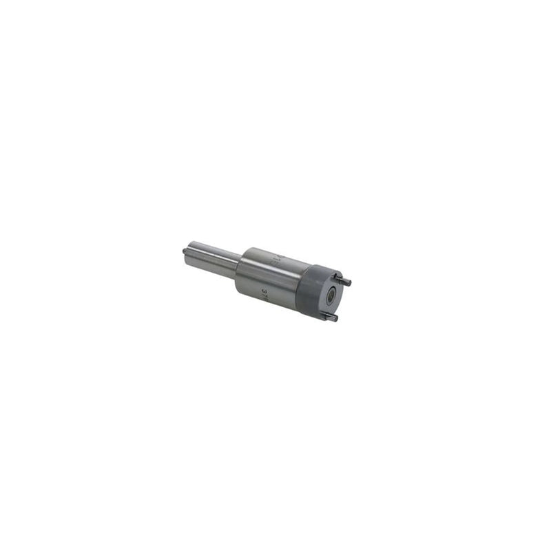 Bosch Injector Nozzle Repair Kit H 105 019 053