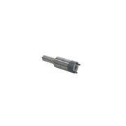 Bosch Injector Nozzle Repair Kit H 105 019 053