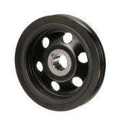 Gates Crank Shaft Belt Pulley TVD1213