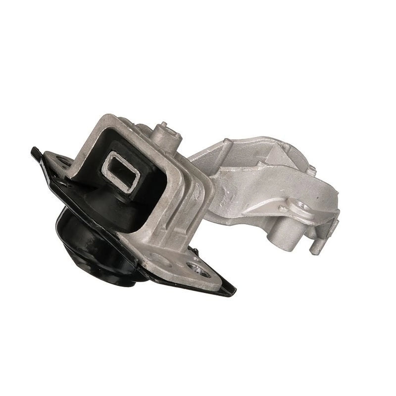 Gates Engine Mount Mounting Right ETM1175
