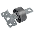 Febi Wishbone / Control / Trailing Arm Bush Front 39207